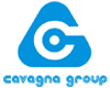 Газобаллонные установки Cavagna group в Воронеже