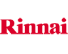 Компания Rinnai