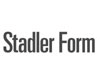 Бытовые тепловентиляторы Stadler Form в Воронеже