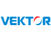 Компания Vektor