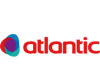 Официальным дилером Atlantic в в Воронеже