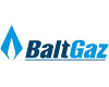Официальным дилером BaltGaz в в Воронеже