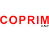 Официальным дилером COPRIM в в Воронеже