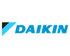 Официальным дилером Daikin в в Воронеже