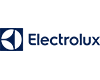 Официальным дилером Electrolux в в Воронеже