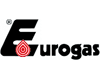 Газовые рампы Eurogas в Воронеже