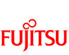 Мульти сплит-системы Fujitsu в Воронеже