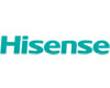 Официальным дилером Hisense в в Воронеже
