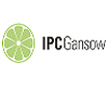 Компания IPC Gansow
