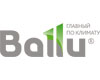 Компания Ballu