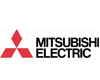 Бытовые осушители Mitsubishi Electric в Воронеже