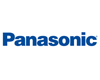 Официальным дилером Panasonic в в Воронеже