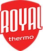 Проточные водонагреватели электрические Royal Thermo в Воронеже