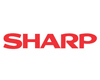 Официальным дилером Sharp в в Воронеже