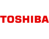 Настенные кондиционеры Toshiba в Воронеже