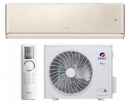 Сплит-система GREE AIRY INVERTER R32 CHAMPAGNE GWH24AVEXF-K6DNA1A в Воронеже