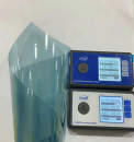 Атермальная пленка OriFilm Blue Cold 70 в Воронеже