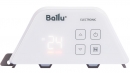 Блок управления Ballu BCT/EVU-4I Transformer Digital Inverter в Воронеже