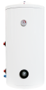 Бойлер косвенного нагрева SUNSYSTEM BB-N 200 V/S1 UP (25 кВт) в Воронеже
