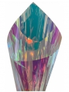 Дихроичная пленка OriFilm Dichroic Blue в Воронеже