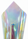 Дихроичная пленка OriFilm Dichroic Red в Воронеже