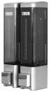Дозатор жидкого мыла BXG SD-2011C