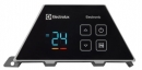 Электронный блок управления Electrolux ECH/TUE4 Transformer Electronic в Воронеже