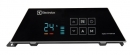 Электронный блок управления Electrolux ECH/TUI4 Transformer Digital Inverter в Воронеже