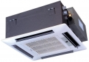 Кассетный фанкойл Gree FP-180XD/B-T