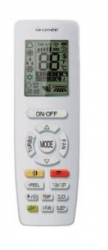Кассетный внутренний блок Gree GKH(18)EB-K6DNA5A/I