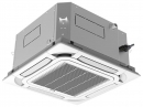 Кассетный внутренний блок Gree GMV-ND18T/E-T