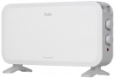 Конвектор Ballu Boxy BEC/BMS-2000 в Воронеже