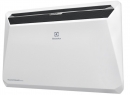Конвектор Electrolux Rapid Transformer System ECH/R-2500 T в Воронеже
