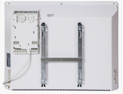 Конвектор Noirot CNX-4 Plus 1500