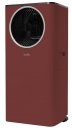 Мобильный кондиционер Ballu Twinkle BPAC-09 DWB/N6 Red