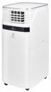 Мобильный кондиционер Electrolux ICE COLUMN ЕАСМ-20 JКJN3