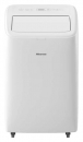Мобильный кондиционер Hisense C-Series AP-12CW4GQCS00 в Воронеже