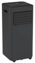 Мобильный кондиционер ROYAL CLIMA SUMIRE MAC-SU28CONW2 в Воронеже