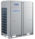 Наружный блок Gree GMV-400WM/B-X(P)