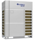 Наружный блок Gree GMV-VQ504WM/C-X