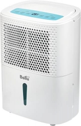 Осушитель воздуха Ballu BD10U Comfort