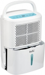 Осушитель воздуха Ballu BD10U Comfort