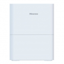 Осушитель воздуха Hisense AIR GO PRO DH-12S4GLU00 в Воронеже
