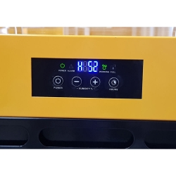 Осушитель воздуха OURMASTER DH 26