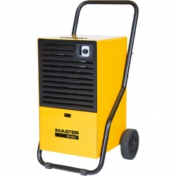 Осушитель воздуха OURMASTER DH 26
