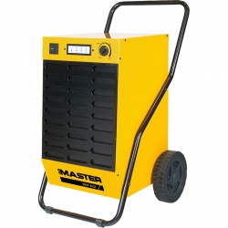 Осушитель воздуха OURMASTER DH 62