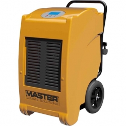 Осушитель воздуха OURMASTER DHP 55