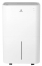 Осушитель воздуха Royal Clima PACIFIC Loft RD-PC25-E в Воронеже