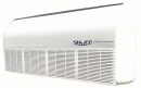 Осушитель воздуха Shuft SBW 170A в Воронеже