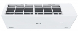 Сплит-система Breeon PRISMA DC INVERTER BRC-18TPI